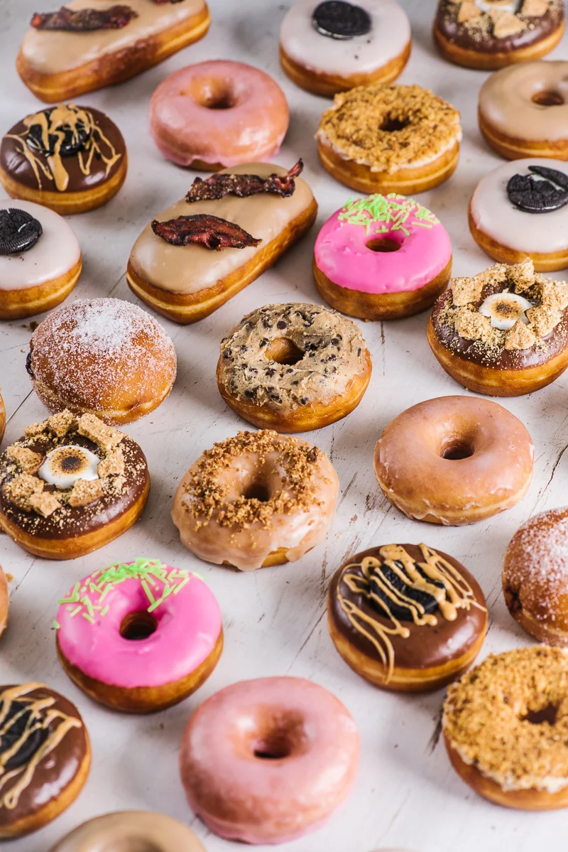 alanadimou-grumpydonuts-04.jpg