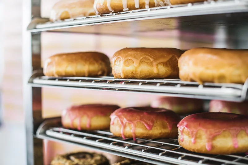 alanadimou-grumpydonuts-07.jpg