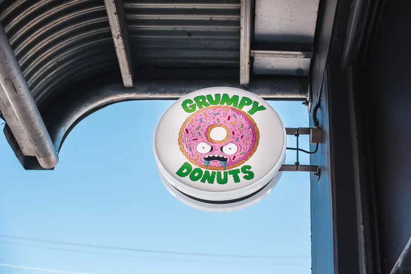alanadimou-grumpydonuts-09.jpg