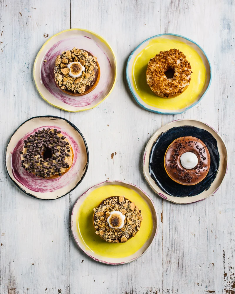 alanadimou-grumpydonuts-12.jpg
