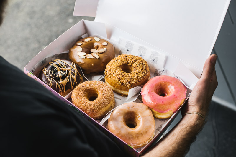 alanadimou-grumpydonuts-20.jpg