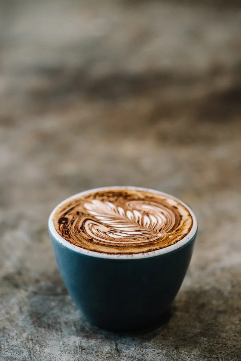 alanadimou-aroma-11.jpg