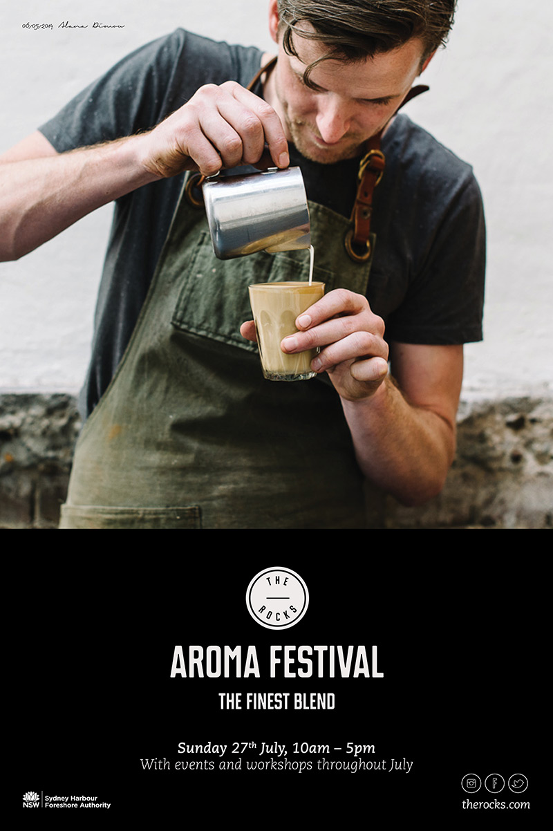 alanadimou-aroma-18.jpg