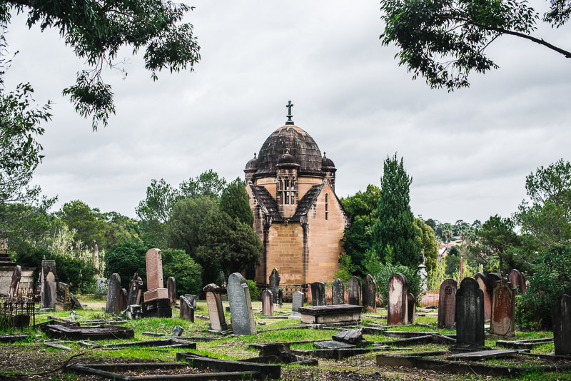 alanadimou-elephanthouse-02.jpg
