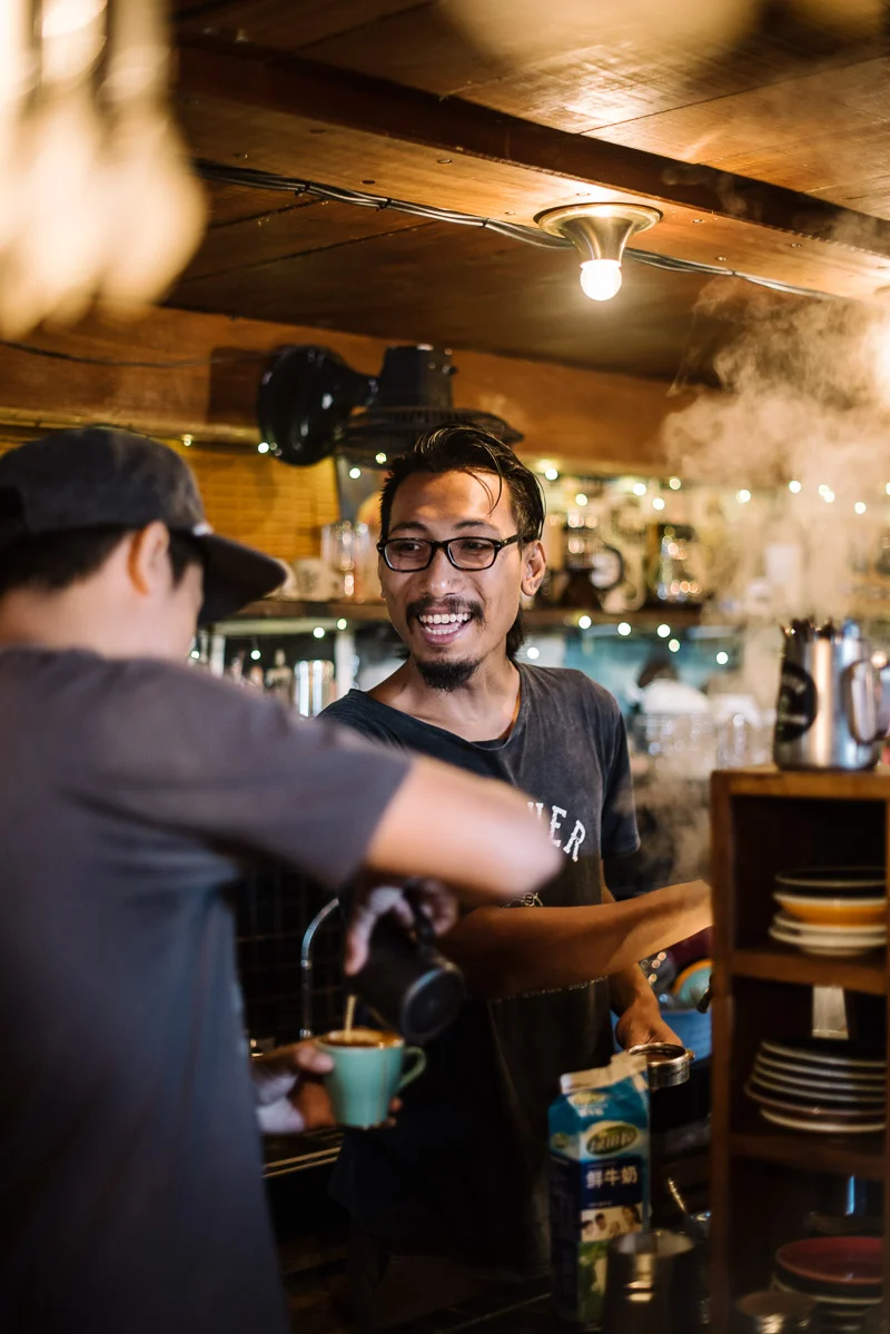 alanadimou-bali-3.jpg