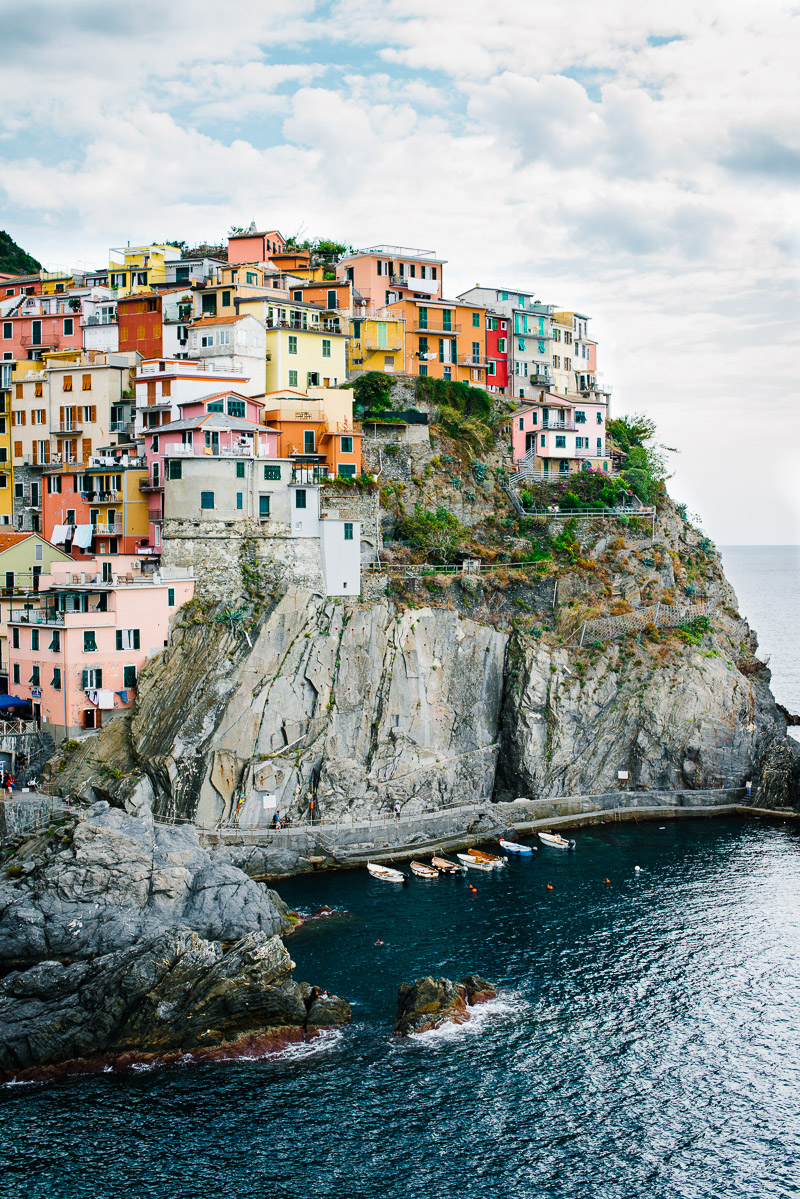 alanadimou-travel-22.jpg
