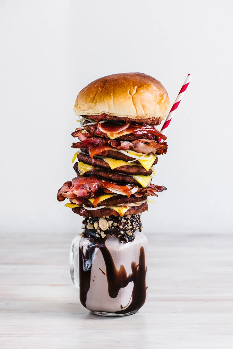 alanadimou-extrememilkshakes-02.jpg
