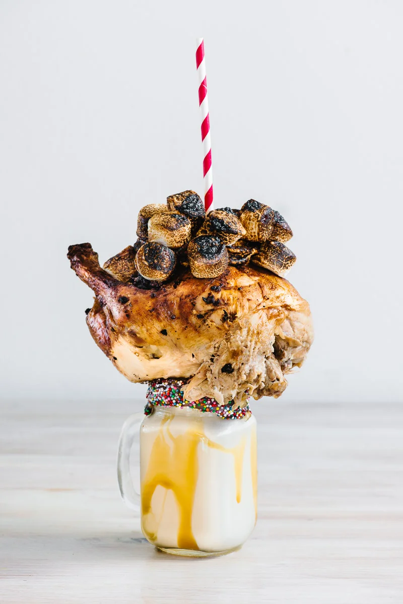 alanadimou-extrememilkshakes-01.jpg