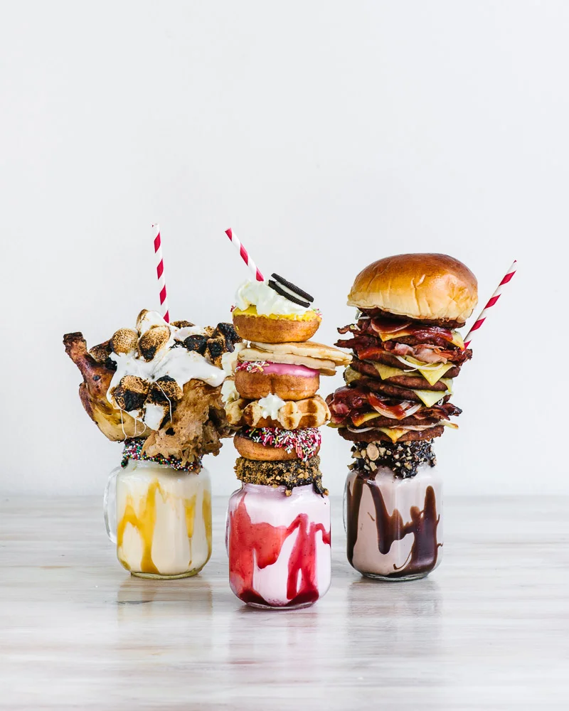 alanadimou-extrememilkshakes-04.jpg