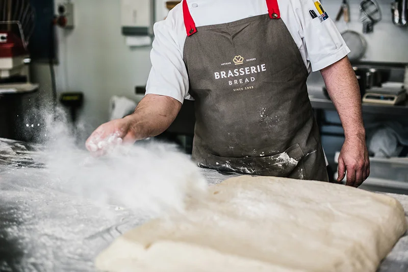alanadimou-brasseriebread.jpg