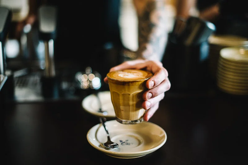 alanadimou-brewtownnewtown-2.jpg