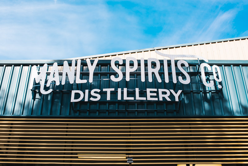 alanadimou-manlyspiritsco-01.jpg