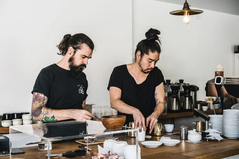 alanadimou-editioncoffeeroasters-10.jpg