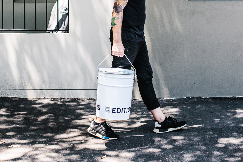 alanadimou-editioncoffeeroasters-14.jpg