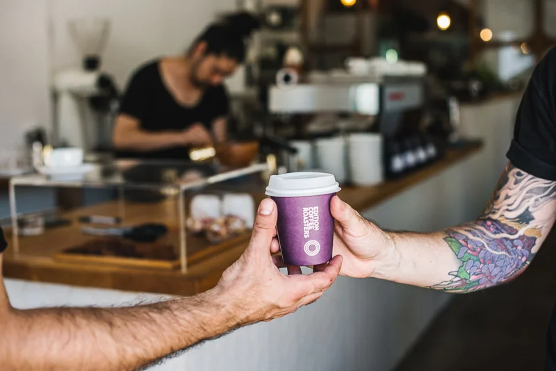 alanadimou-editioncoffeeroasters-15.jpg