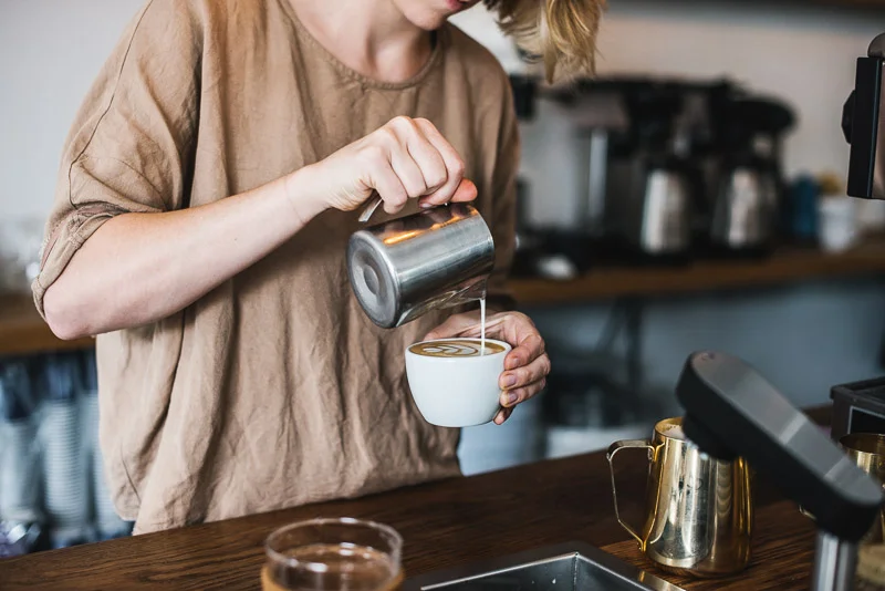 alanadimou-editioncoffeeroasters-16.jpg