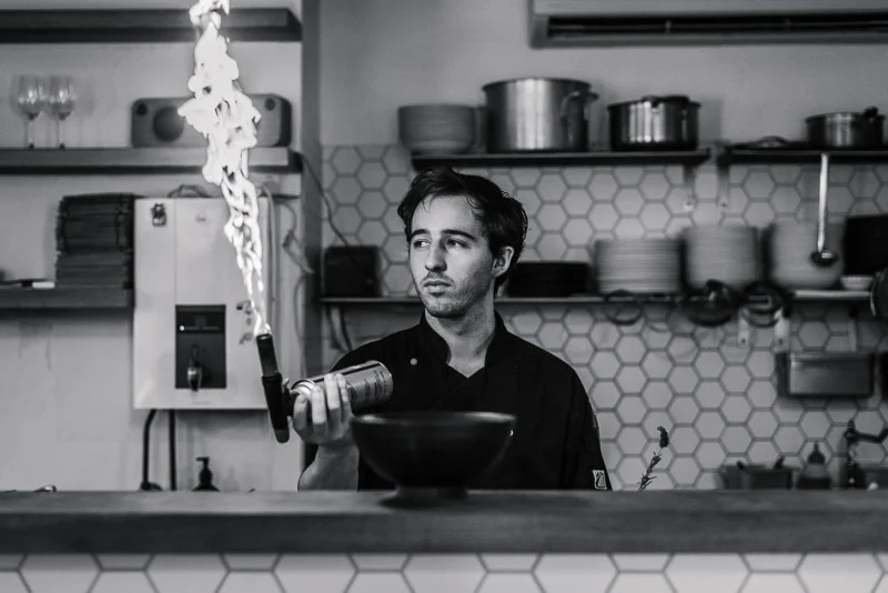 alanadimou-editioncoffeeroasters-24.jpg