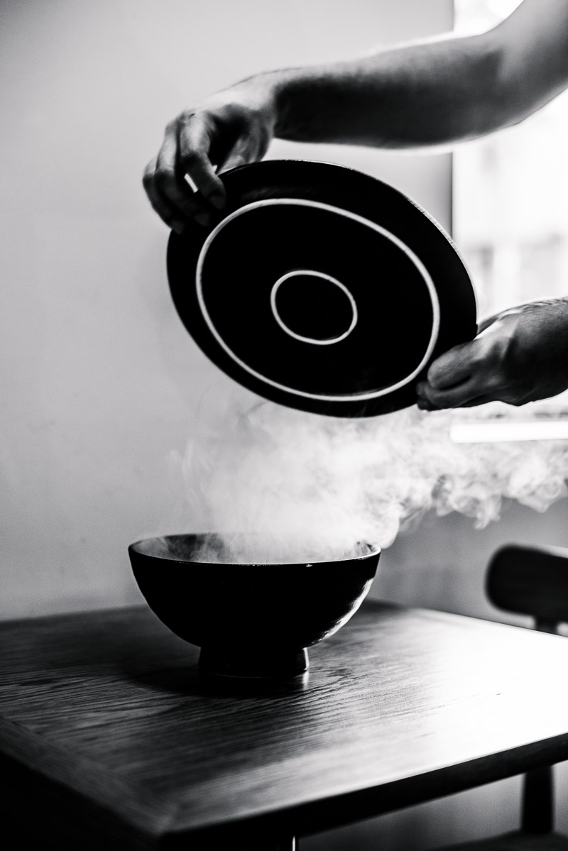 alanadimou-editioncoffeeroasters-25.jpg
