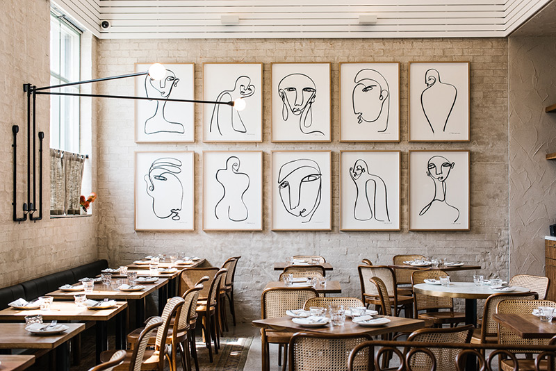 alanadimou-paddingtoninn.jpg
