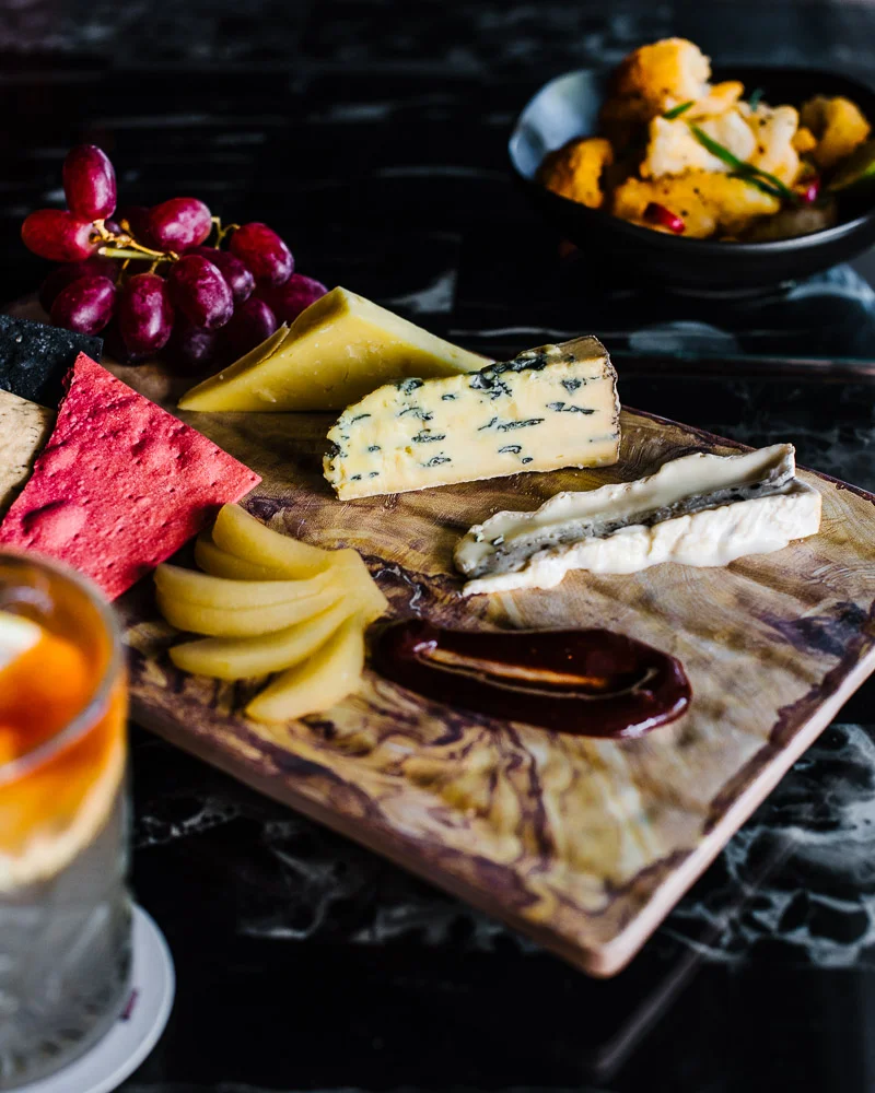 alanadimou-grainbar-1.jpg