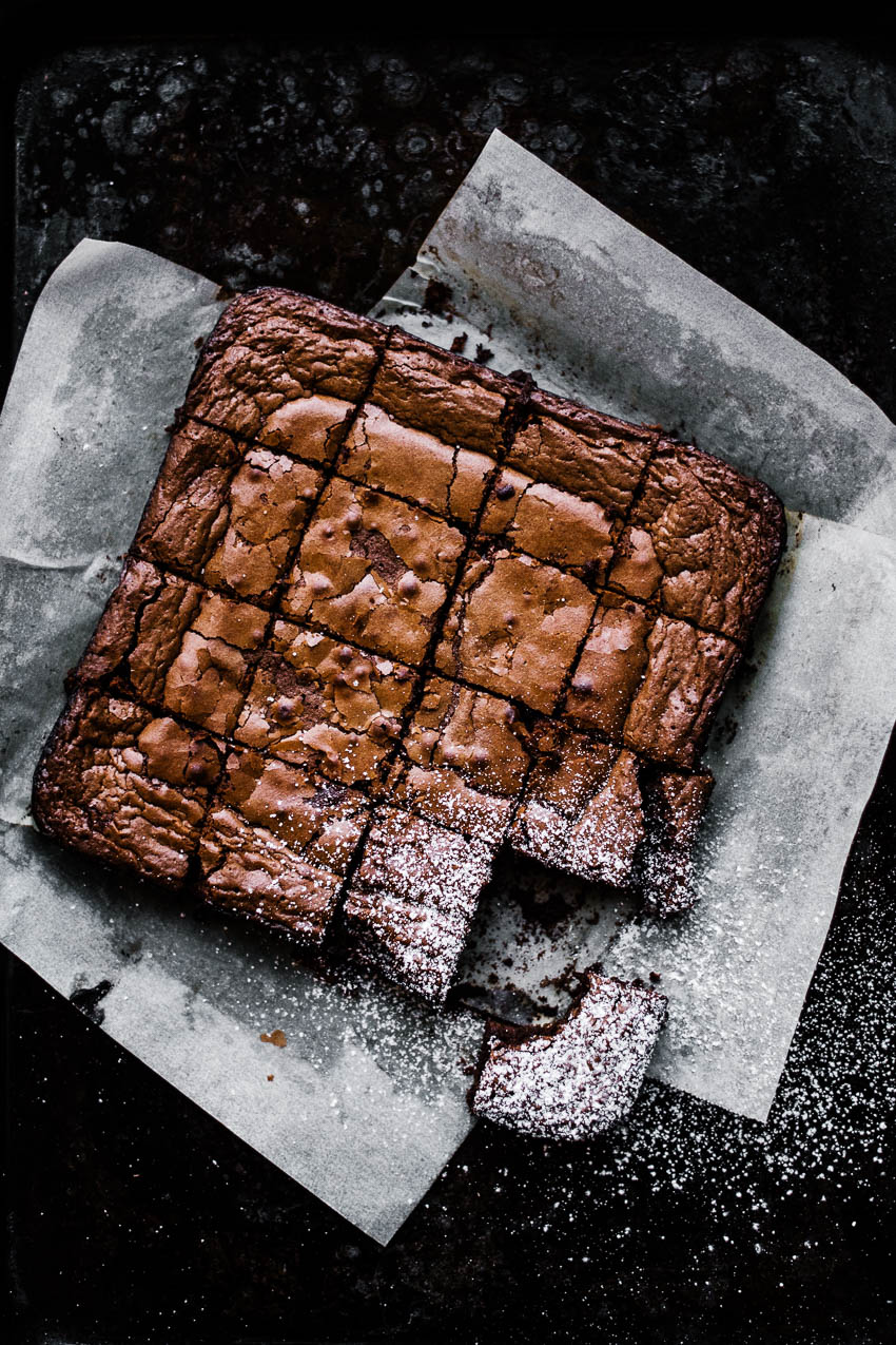 alanadimou-brownies-3.jpg