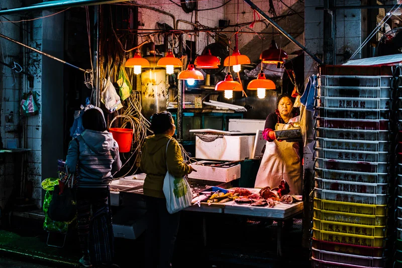 alanadimou-wanchai.jpg