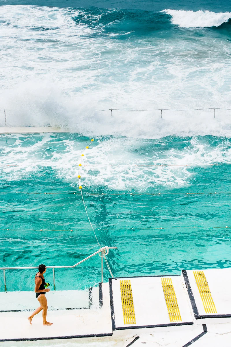alanadimou-sydneycn-13.jpg