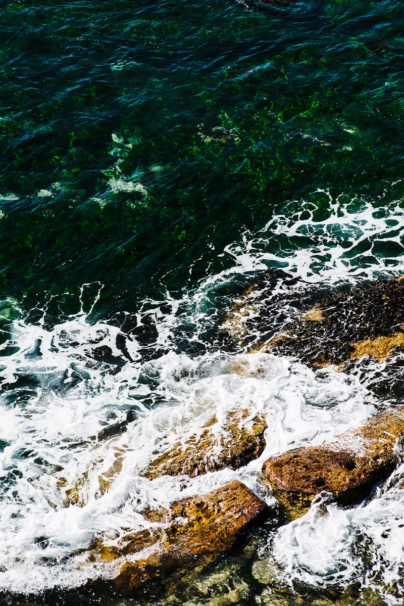 alanadimou-sydneycn-25.jpg