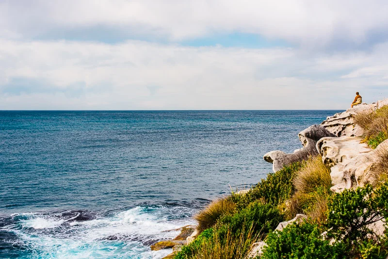 alanadimou-coogeebbc-02.jpg