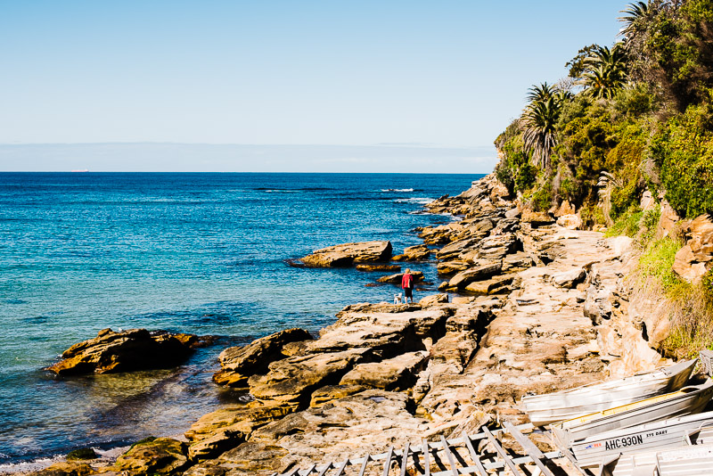 alanadimou-coogeebbc-05.jpg