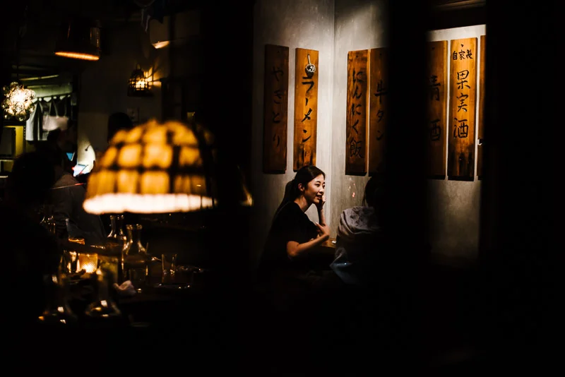 alanadimou-chacobar-14.jpg