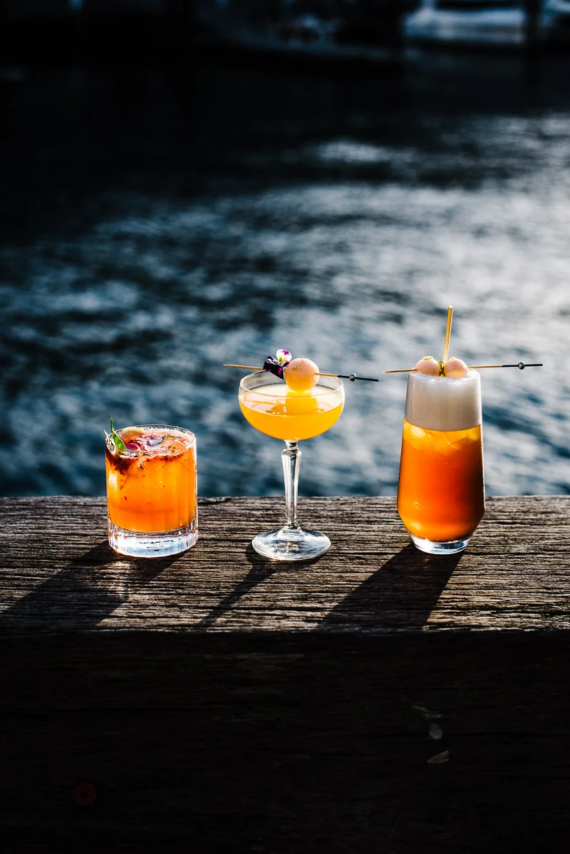 alanadimou-lotusdumplingbar-2.jpg