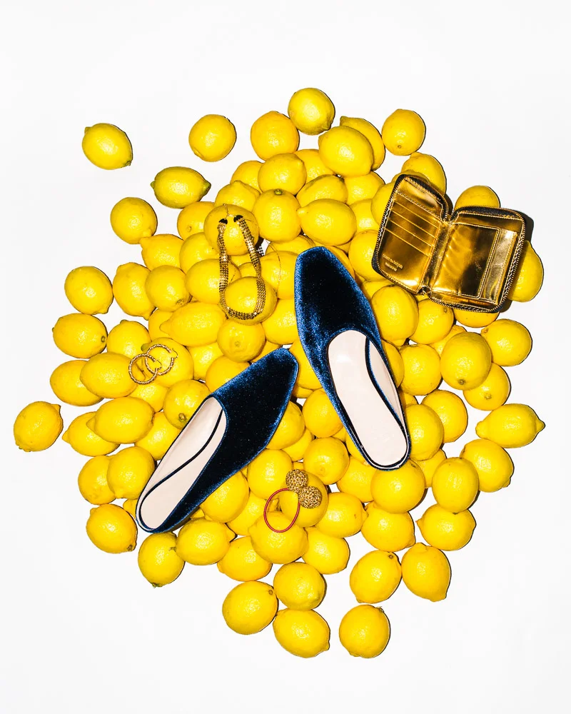 alanadimou-stilllife-incu-2.jpg