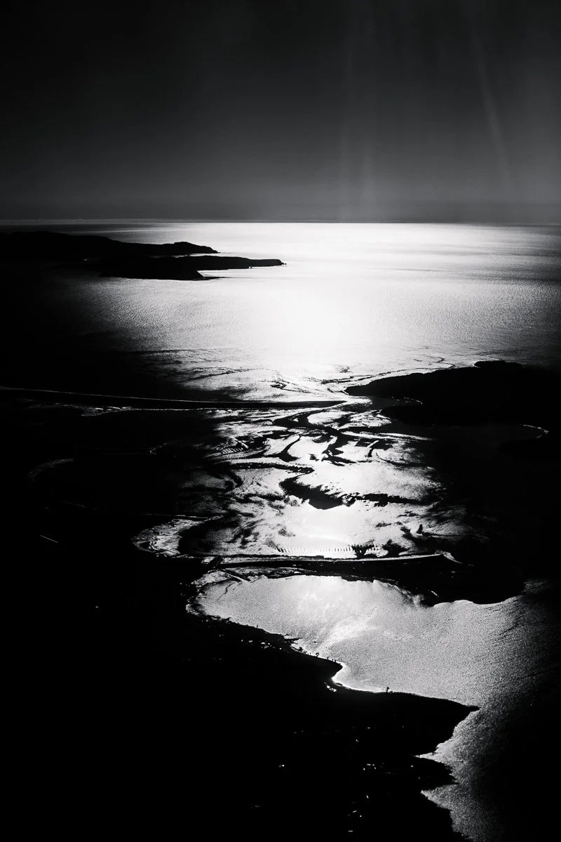 alanadimou-itsraretofeelthisway-02.jpg