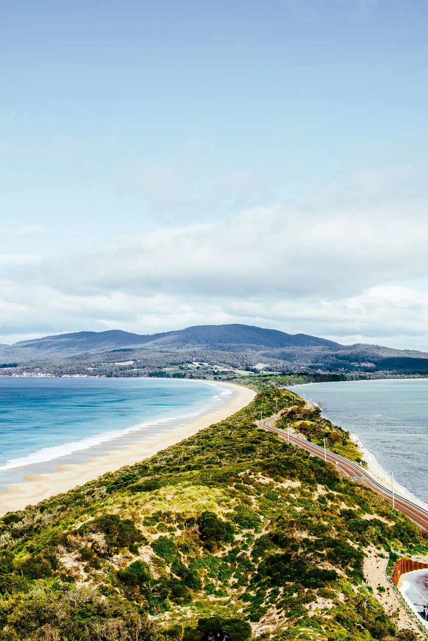 alanadimou-hobart-05.jpg