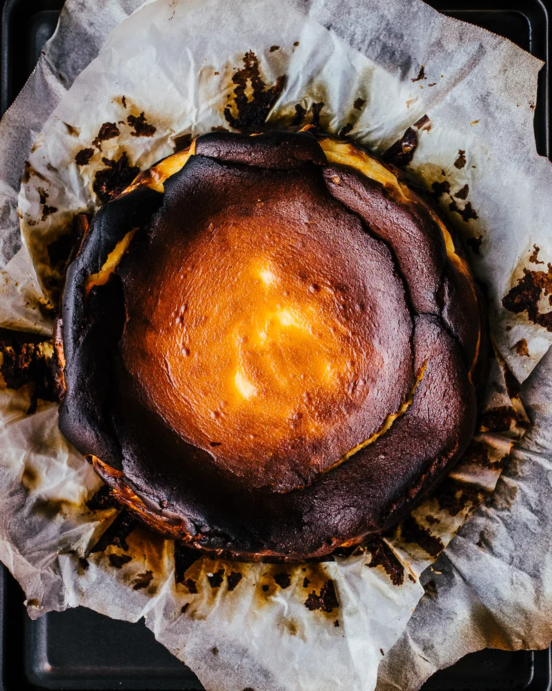 alanadimou-homecooking-01.jpg