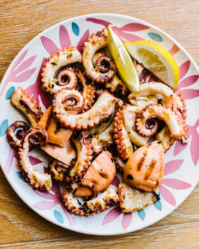 alanadimou-homecooking-13.jpg