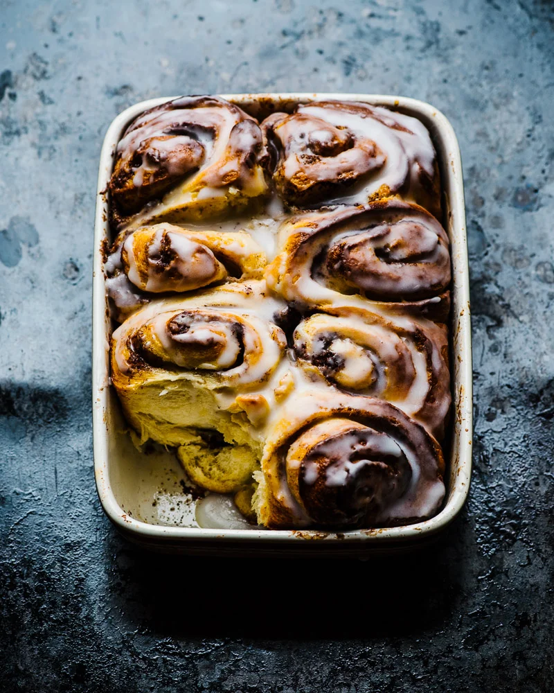 alanadimou-homecooking-19.jpg
