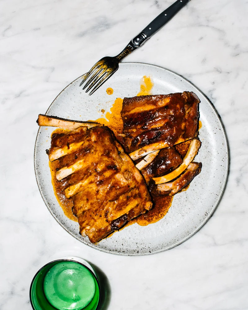 alanadimou-homecooking-20.jpg