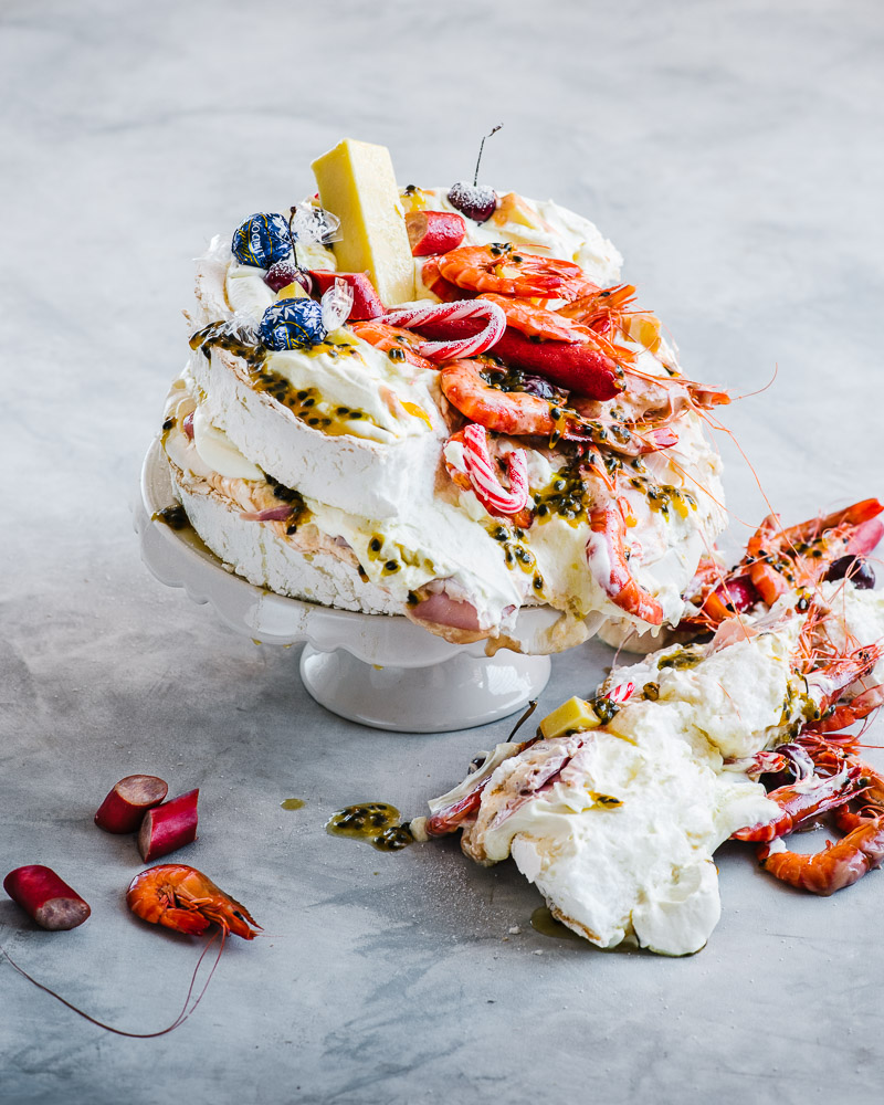 alanadimou-prawnpavlova1.jpg