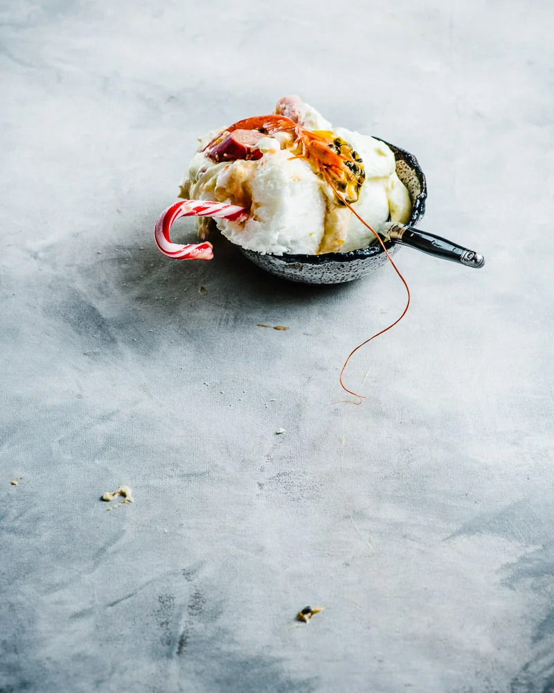 alanadimou-prawnpavlova3.jpg