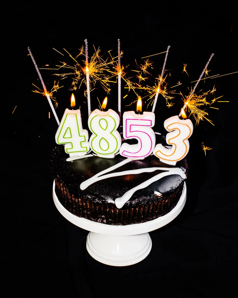 alanadimou-4853cake.jpg
