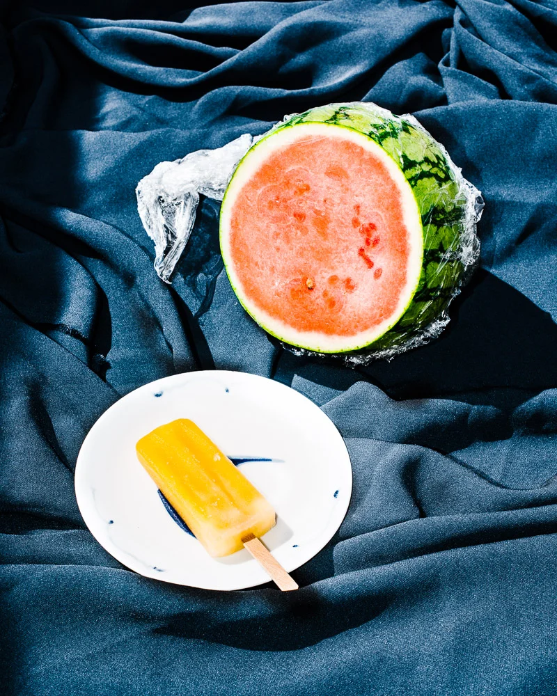 alanadimou-alikelylunch.jpg