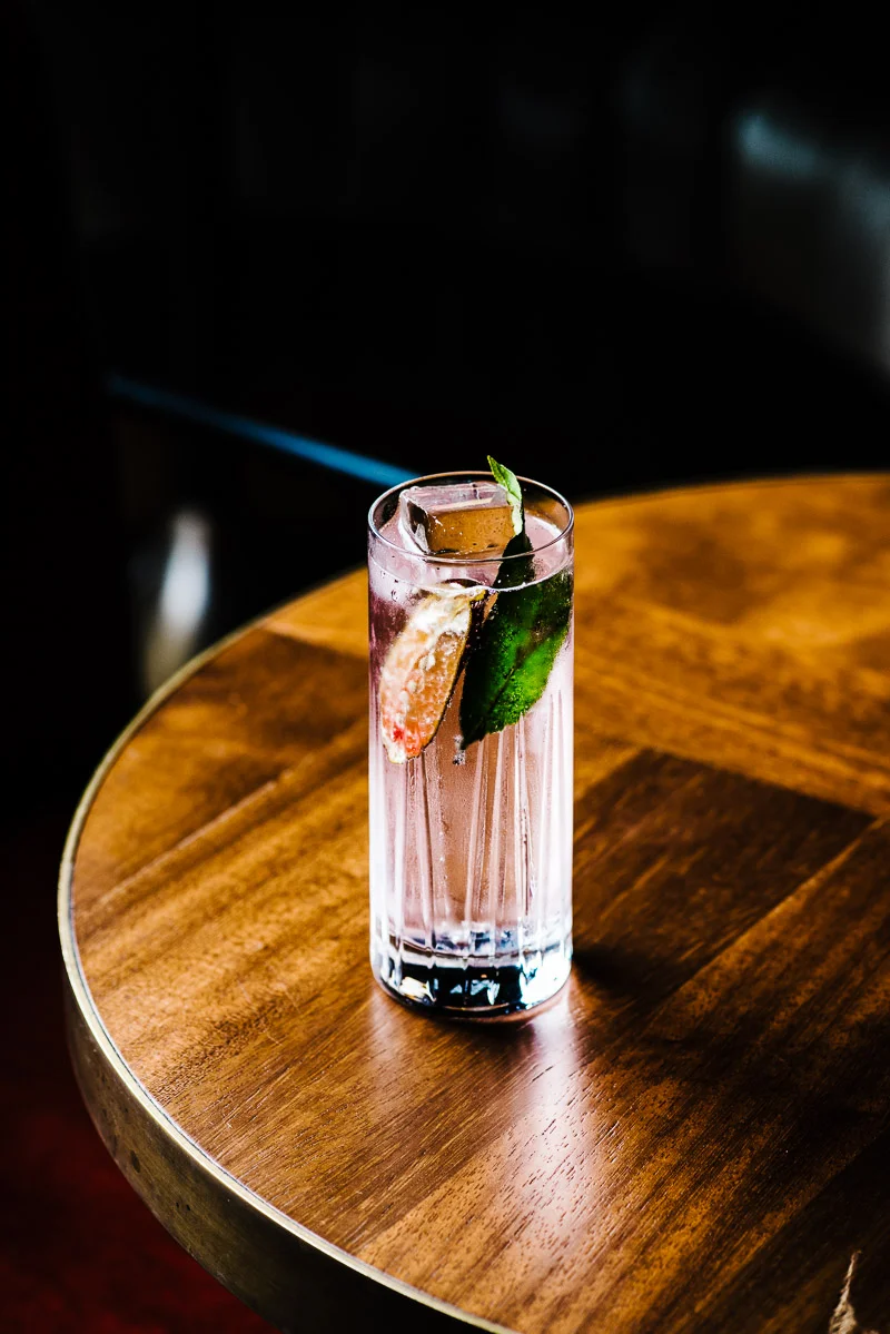 alanadimou-smokebarangaroohouse-02.jpg