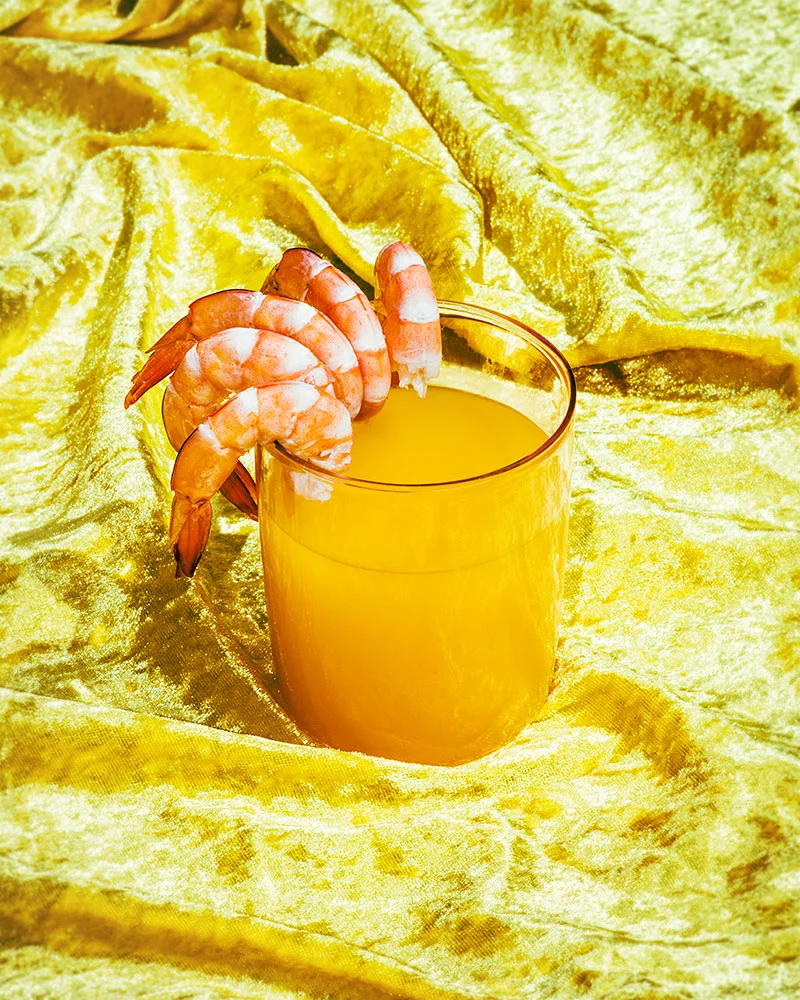 alanadimou-prawncocktail.jpg