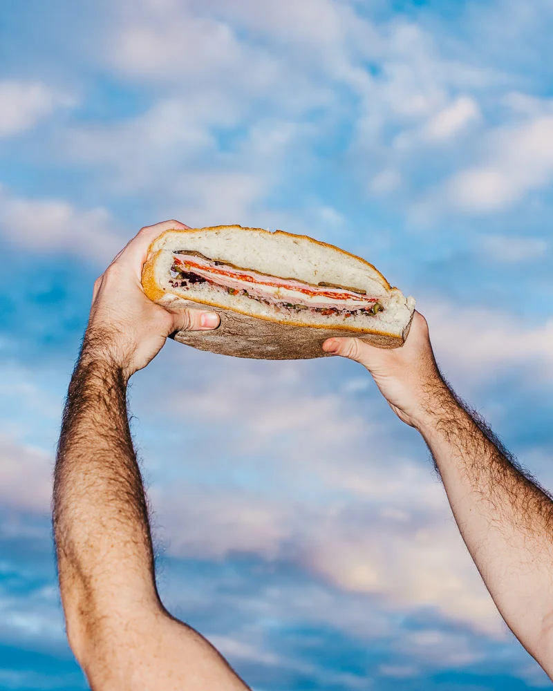 alanadimou-muffaletta.jpg