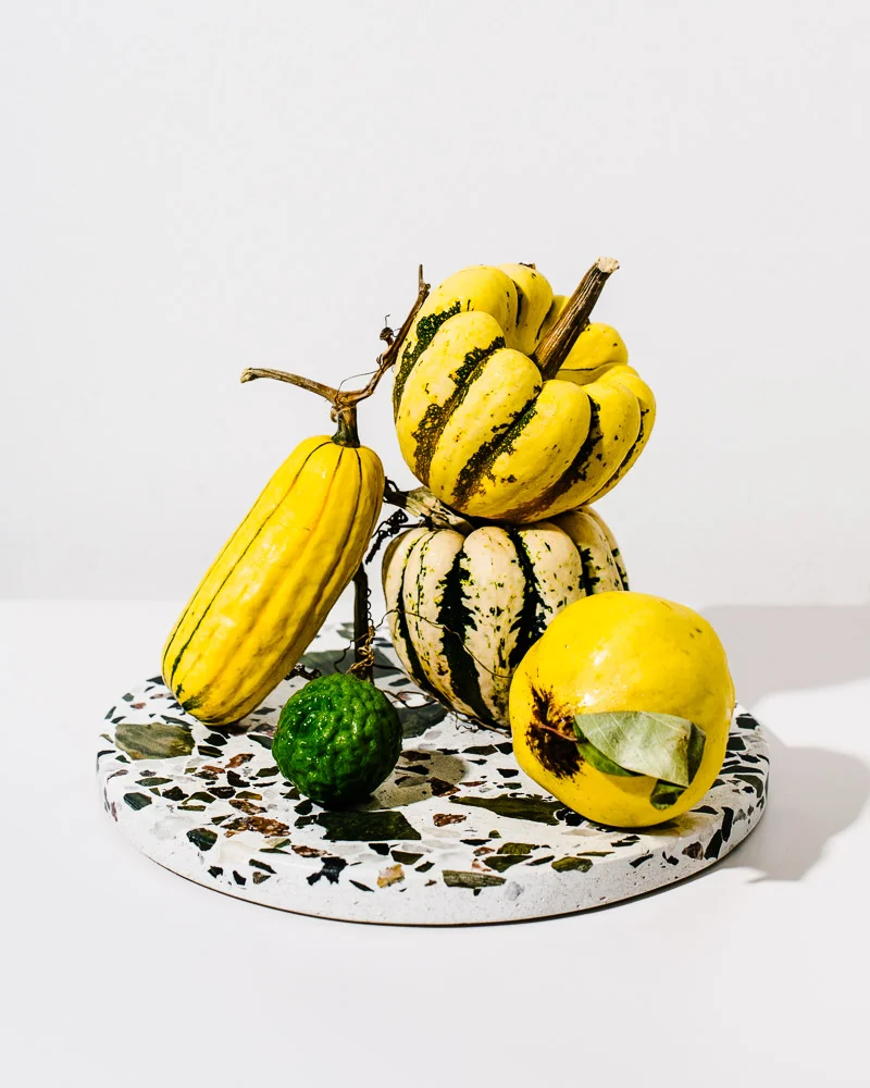 alanadimou-quincesquash.jpg