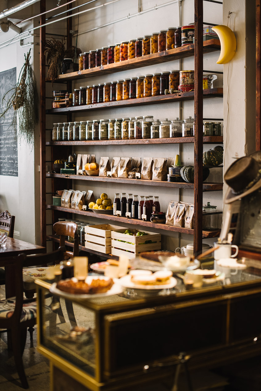 alanadimou-cherrymoongeneralstore-09.jpg
