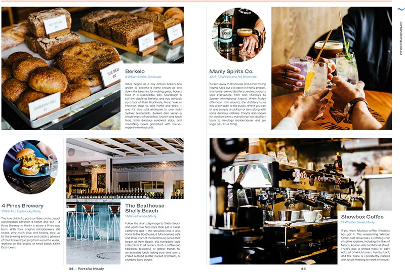 portenobroadsheet-5.jpg
