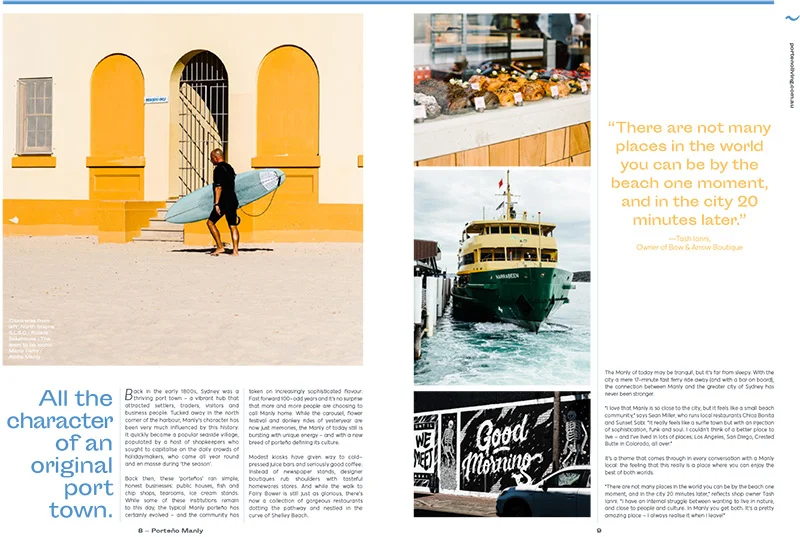 portenobroadsheet-4.jpg